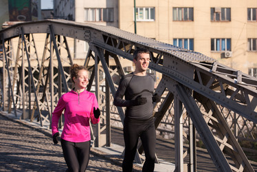 Similar image 13231709