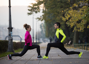 Similar image 13231787