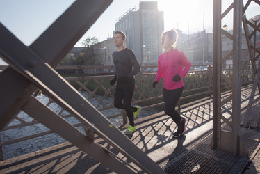 Similar image 13231829