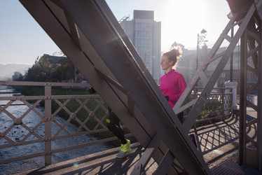 Similar image 13232362