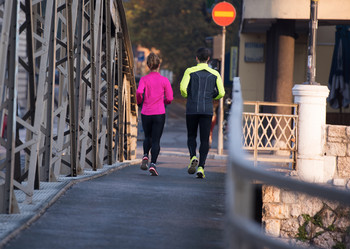 Similar image 13232411