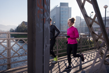 Similar image 13233791