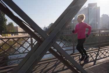 Similar image 13220096