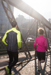 Similar image 13222924