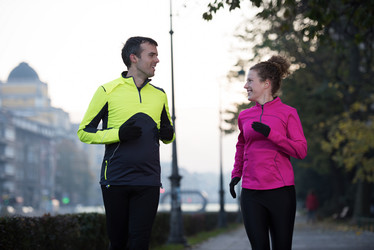 Similar image 13223064