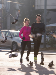 Similar image 13223257