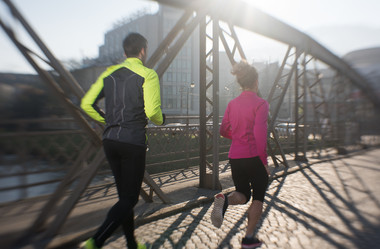 Similar image 13223293