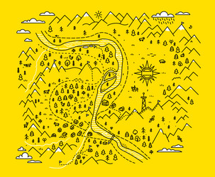 Similar image 13208120