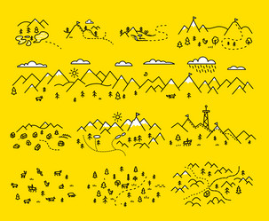 Similar image 13208239