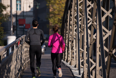 Similar image 13231045