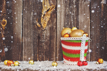 Similar image 13207796