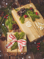 Similar image 13207797