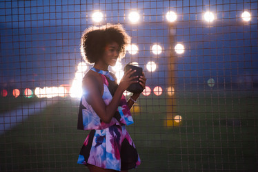 Similar image 13221282