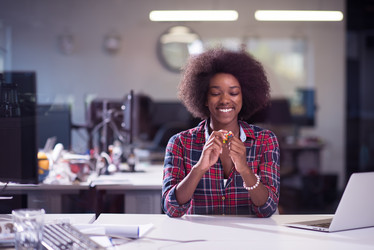 Similar image 13222022