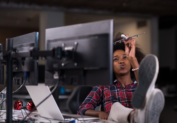 Similar image 13221611