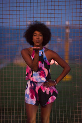 Similar image 13222244