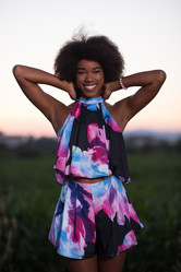 Similar image 13221721