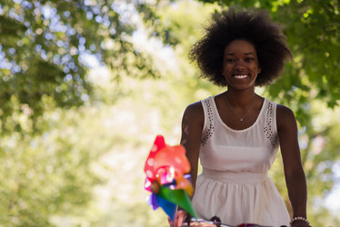 Similar image 13222286