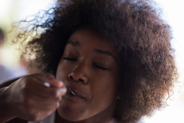 Similar image 13222898