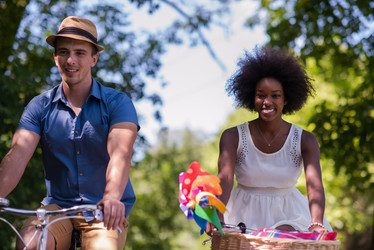 Similar image 13223376