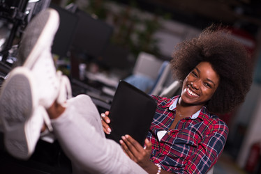 Similar image 13223871