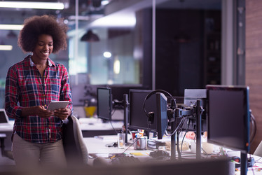 Similar image 13228914