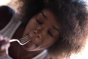 Similar image 13229753