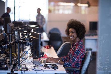 Similar image 13229835