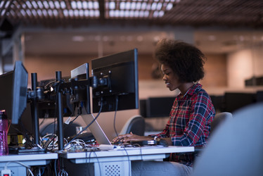 Similar image 13230675