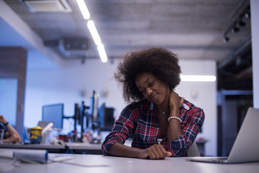 Similar image 13230820