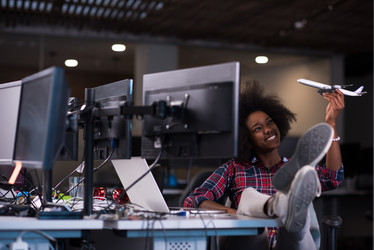 Similar image 13234052