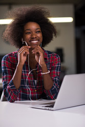 Similar image 13220990