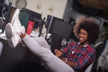 Similar image 13221343