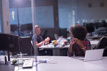 Similar image 13221402