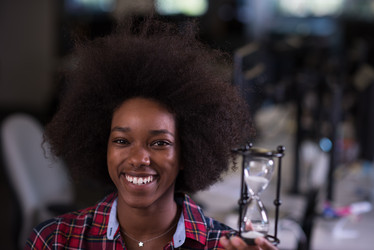 Similar image 13229359