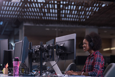 Similar image 13219489