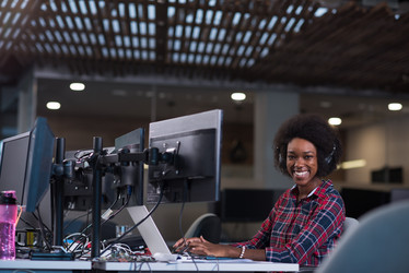 Similar image 13221045