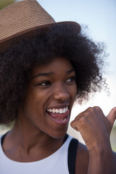 Similar image 13221584