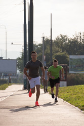 Similar image 13222071