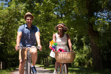 Similar image 13222481