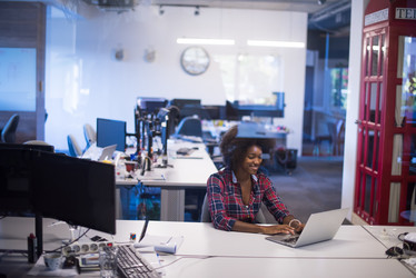 Similar image 13222872