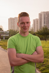 Similar image 13223068