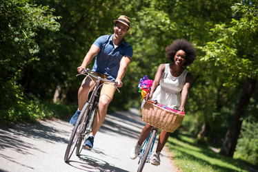 Similar image 13223669