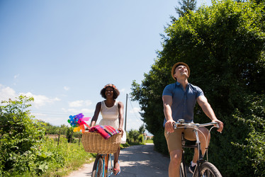 Similar image 13230825