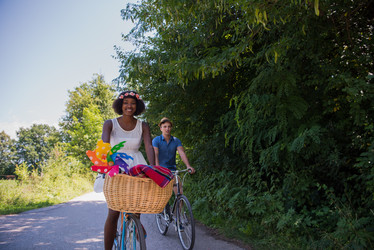 Similar image 13231751