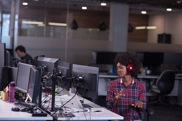 Similar image 13232430