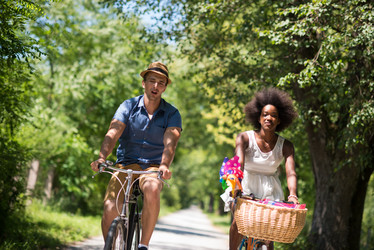 Similar image 13232722