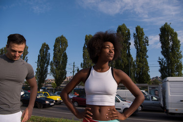 Similar image 13233999