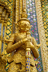 Similar image 13201388