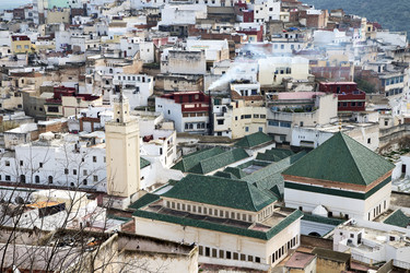 Similar image 13201389